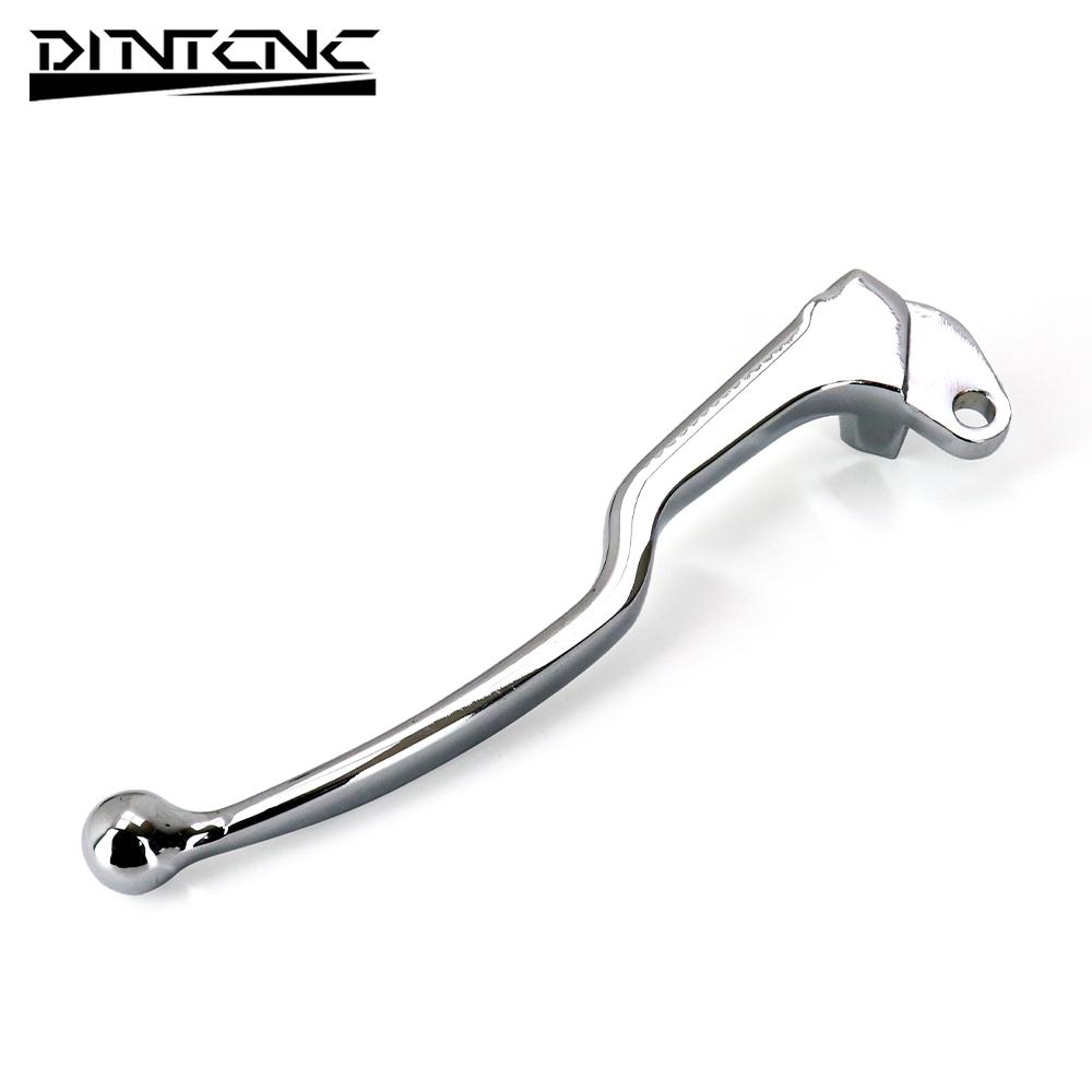 For SUZUKI GSX-S 950 GSX-S8S GSXS 750 8S GSR 400 GSX-R 600 750 1000 Front Brake Clutch Lever Left Right Handles Aluminum Tie Rod