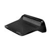 Accesorii pentru laptop-uri – Suporturi pentru laptop-uri
