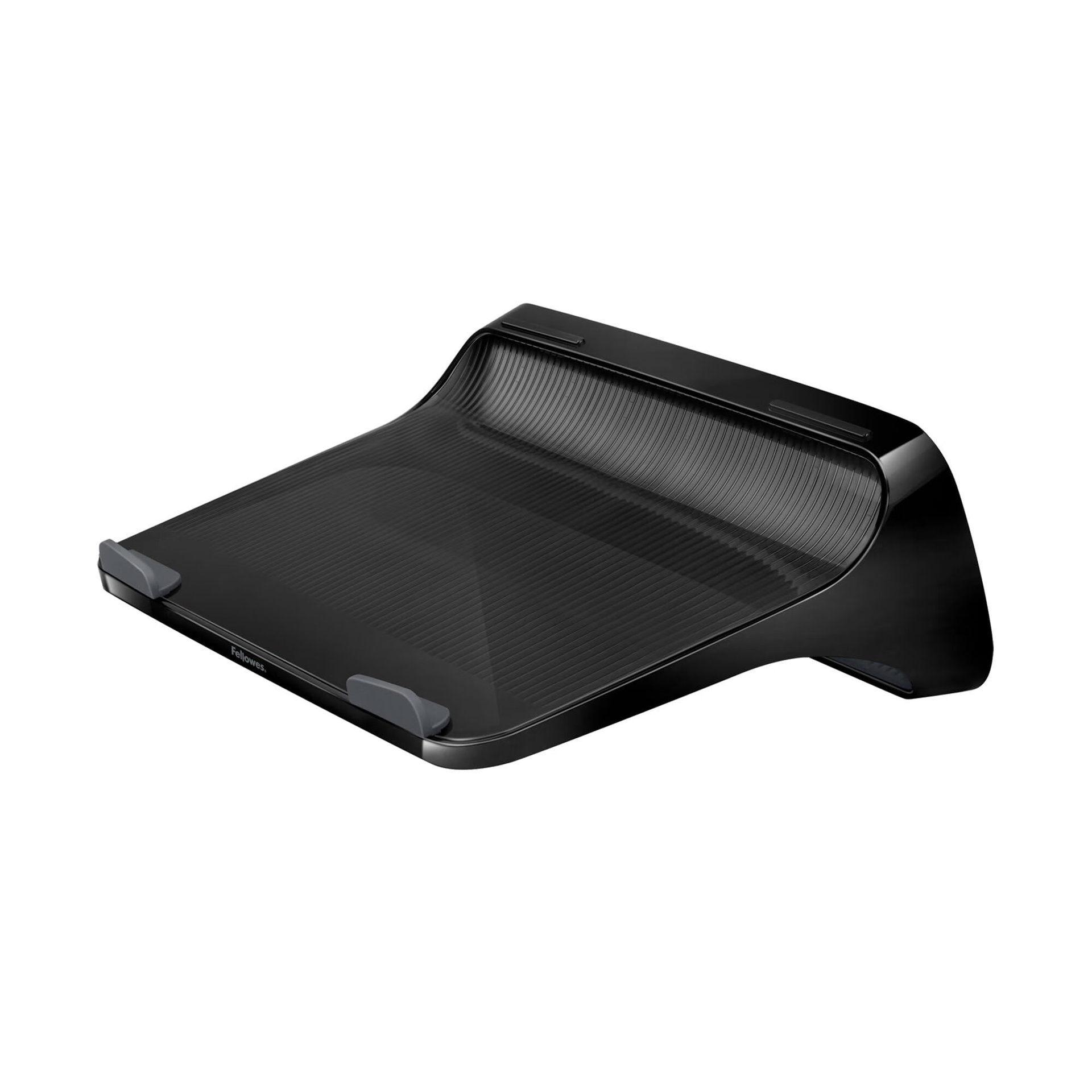 

Fanluo Shi Laptop Cooling Stand I-Spires 9311201/947240