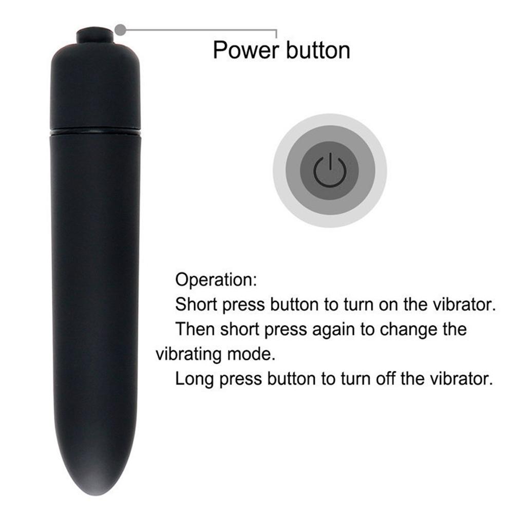 Lace Underwear with Vibrator Remote Control Vibrating Pantie Rechargeable Masturbator Panty Sex Toys for Women Female Underwear Vibrator