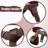 Medieval Knight Belt Pirate Cosplay for Daily Role Play