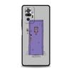 Friends Phone Case Cover for Redmi 14C 10C Note 15 14 13 12 10 11 K40 Pro Plus 5G Shockproof Soft TPU Shell Fundas Capas Bags