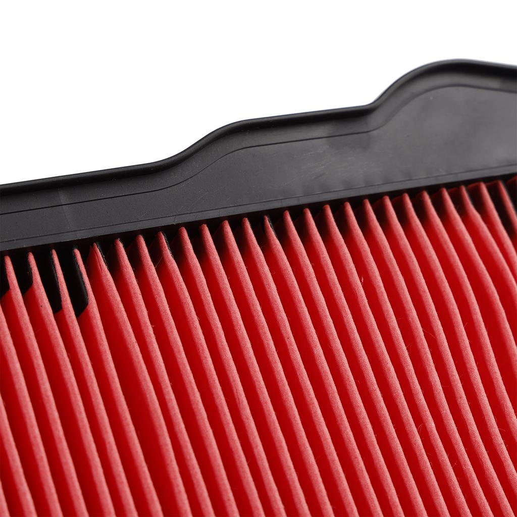 Air Filter For Honda GL1500 GL1500SE GL1500I GL1500A Goldwing 1500 1988-2000