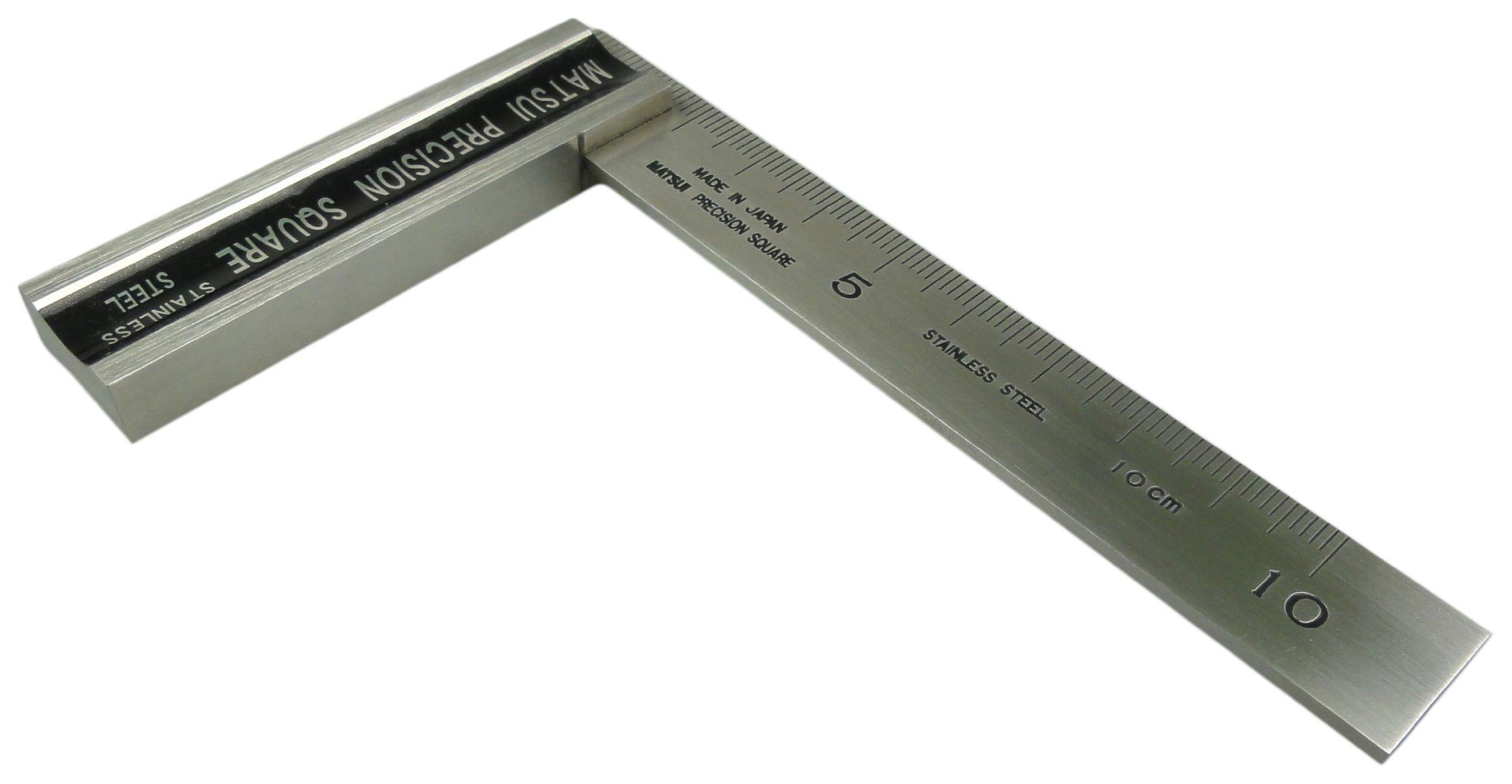 

MATUI Scoya with scale 100mm SM-10