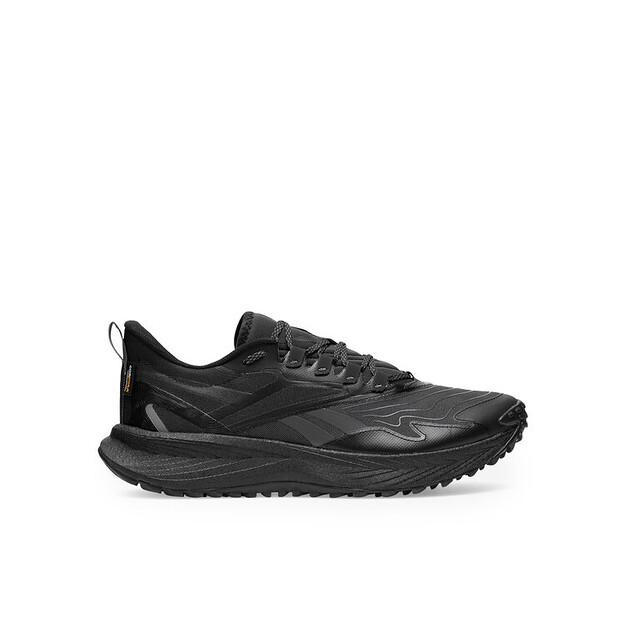 Кроссовки для бега Reebok Floatride Energy EU 39