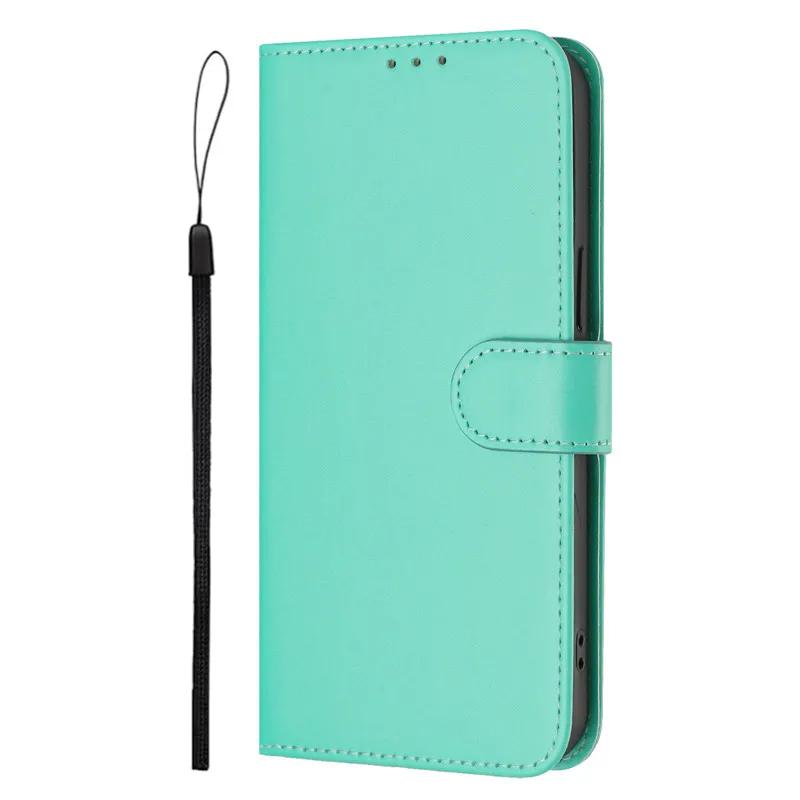 Luxury Flip Leather Case For Xiaomi 11 Lite 5G NE Flip Cover On For Xiomi 11T Mi 11 Ultra Pro Wallet Bags Flower Cases Shell