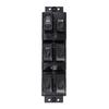 897135-9271 Power Window Switch Button for 1998-2004 Isuzu Rodeo Models