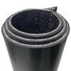 Pucheng Heavy-Duty 3-Layer Reinforced Non-Slip Truck Bed Mat