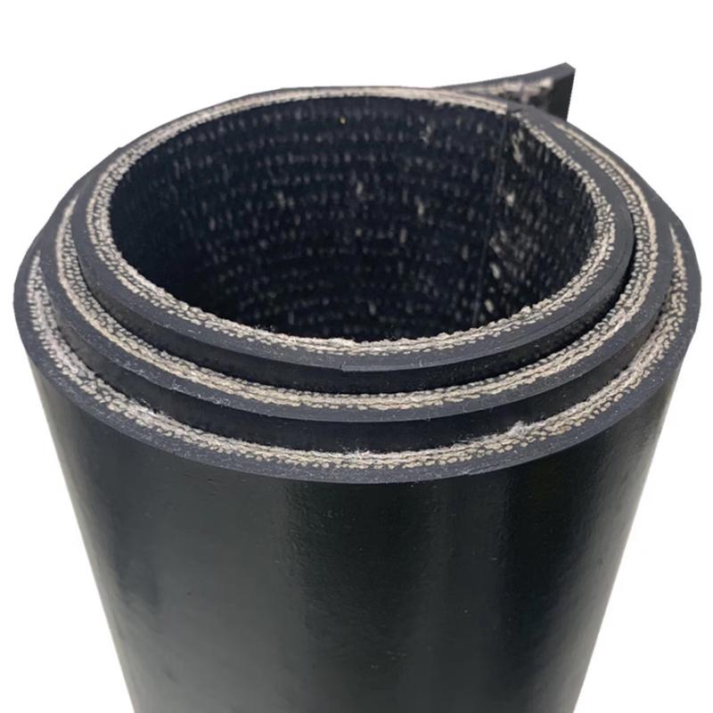 Pucheng Heavy-Duty 3-Layer Reinforced Non-Slip Truck Bed Mat