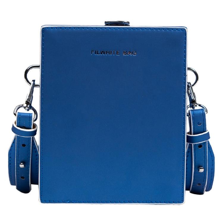 Women Cell Phone Shoulder Bag Female Crossbody Bag Leather Messengers Bag