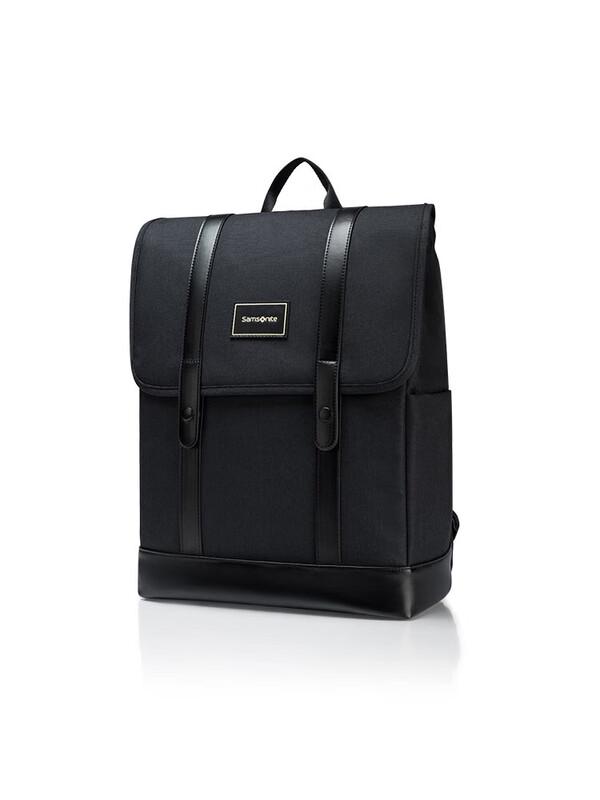 

Деловой рюкзак для ноутбука Samsonite