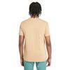 Timberland Mens Oyster River T-Shirt
