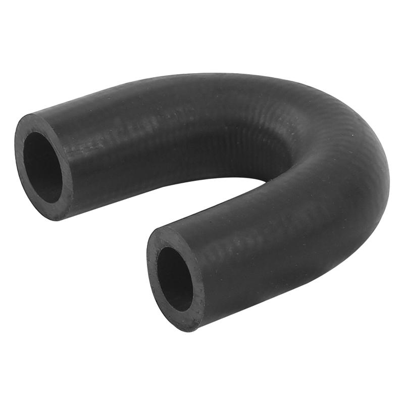 Heater Core Bypass Hose Coolant Crossover For LS/LT Engien Water Pump  Automotive Body Parts