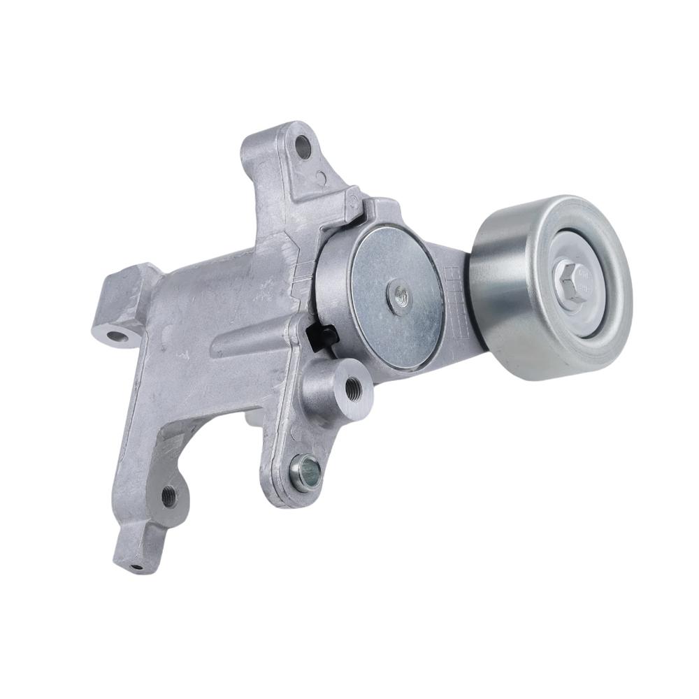 OE/OEM Part Number: 16620-0L020 For Toyota 1KD 2KD Fortuner Hilux