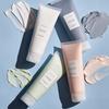 [1+1][Gentle Cleansing] Crazy Foam Cleansing 150ml 4 Types (Select 2)