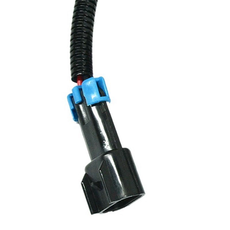 SXR-861156A1 Electric Fuel Pump Yacht Fuel Pump For Mercury Yacht Accessories Parts Kits