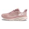 HOKA ONE ONE Clifton 9 Peach Whip Women's 1127896-PMPW