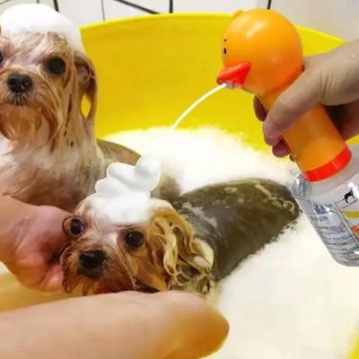 Köpek – Köpek bakım ürünleri