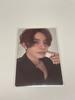 [USED] ENHYPEN UNSEEN Heeseung Trading Card