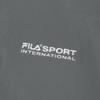 Fila Lightweight Stretch Crewneck