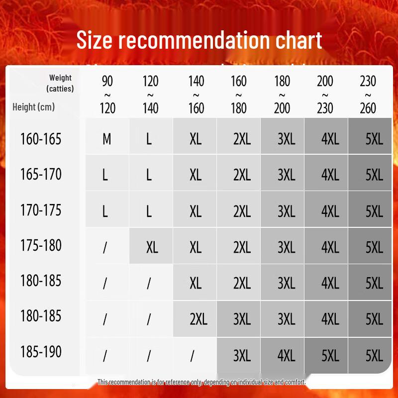 JEANSWEST LIFE Men's Heavyweight Fleece-Lined Hooded Sweatshirt