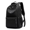 New College Style Backpack Backpack Girls, Large Capacity Leisure Bag Backpack Outdoor Sports Backpack Student Bag