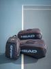 Pro Backpack 28L NV Pro Backpack 28L