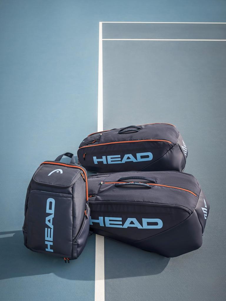 Pro Backpack 28L NV Pro Backpack 28L
