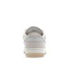 Nike Dunk Low Premium Light Soft Pink Platinum Tint Coconut Milk Women FB7910-601