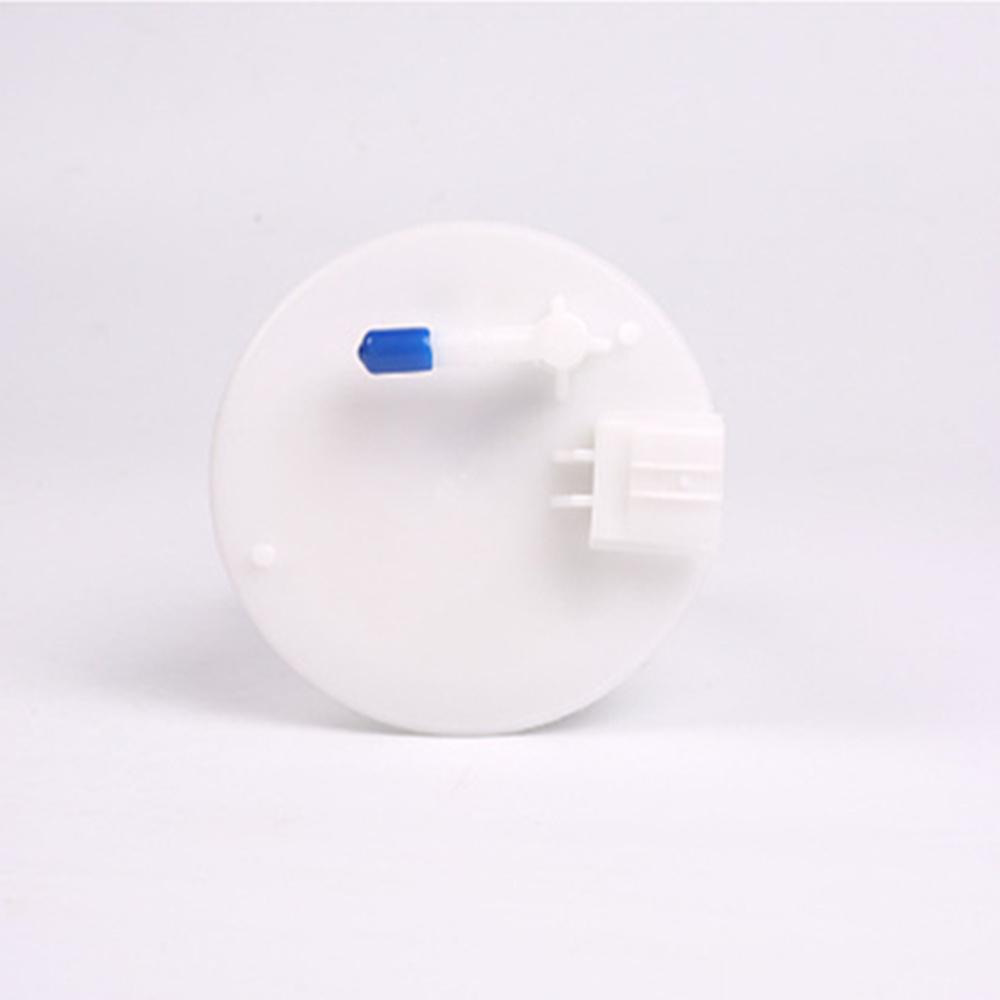 Fuel Pump Assembly 1S3-13907-10-00 For YAMAHA RAPTOR 700 700R