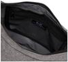 Walt SYRMA Shoulder Bag, Women's, Gray