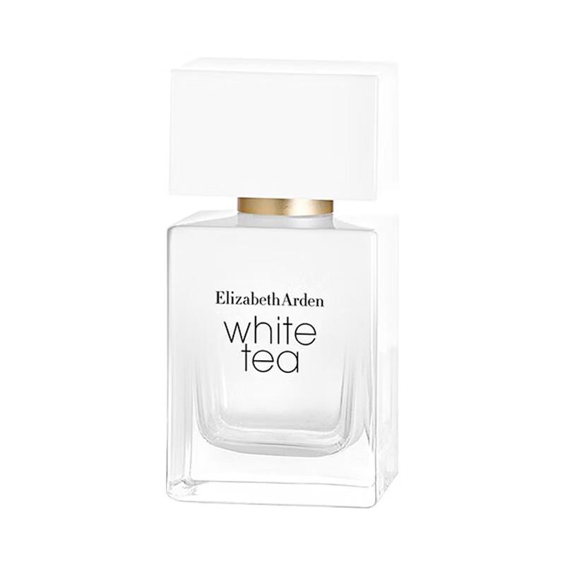 

Elizabeth Arden White Tea Eau de Toilette