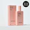 MONSIEURJ Milk Tone-Up All-in-One 200ml