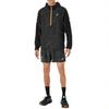 Asics Fujitrail Packable Windbreaker Men Outerwear 2011D389-002