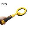 Multifunctional Handheld Underwater Metal Detector IP68 Waterproof Portable Pulse Pinpointer Induction Metal Detector