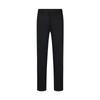 Qipai Men's Far-Infrared Heating Casual Straight-Leg Pants