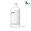 Authentic Mixsoon Soy Toner 300ml – Elasticity & Texture Smoothing Korea Shipping