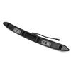 High-performance Boot Trunk Lid Rear Handle Auto Accessories for E46 Compact-size Suitable for E46 Easy Installation