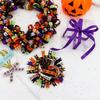 Cartoon Halloween Gift Wrap Ribbon DIY Crafts Party Favor Ribbon  Scrapbooking Supplies