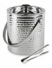 Kinghoff Wiaderko Do Lodu 1,5L Kh-1503