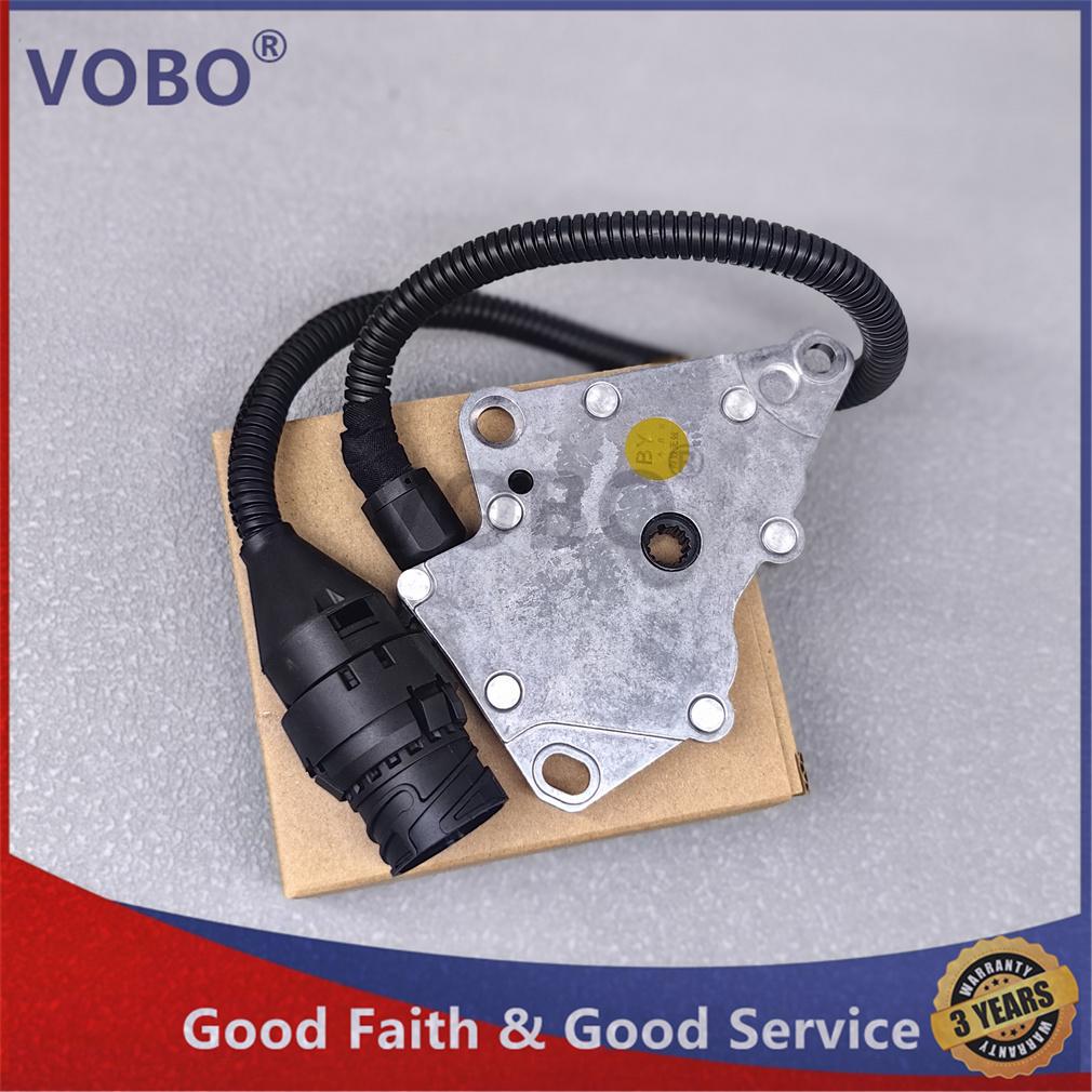 Trans Neutral Safety Switch for BMW Z4 E38 E39 E46 E85 Transmission Position Switch 24107512755 24111421506 24107507818 5HP19
