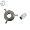 GY6 49cc 50cc QMB139 Clutch Variator Moped scooter ATV Go kart Taotao Sunl JCL