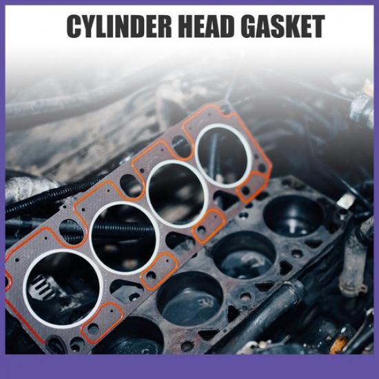 22311-2E000 Cylinder Head Gasket Single  for Hyundai Elantra 2011-2016