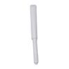 Drawer Door Cabinet Push To Open Door Catch Magnetic Tips Latch Touch Release DIY Cabinets Wardrobes Door Rebounder Door-Catches