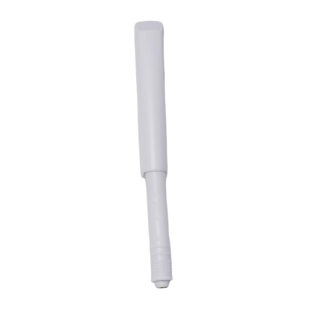 Drawer Door Cabinet Push To Open Door Catch Magnetic Tips Latch Touch Release DIY Cabinets Wardrobes Door Rebounder Door-Catches