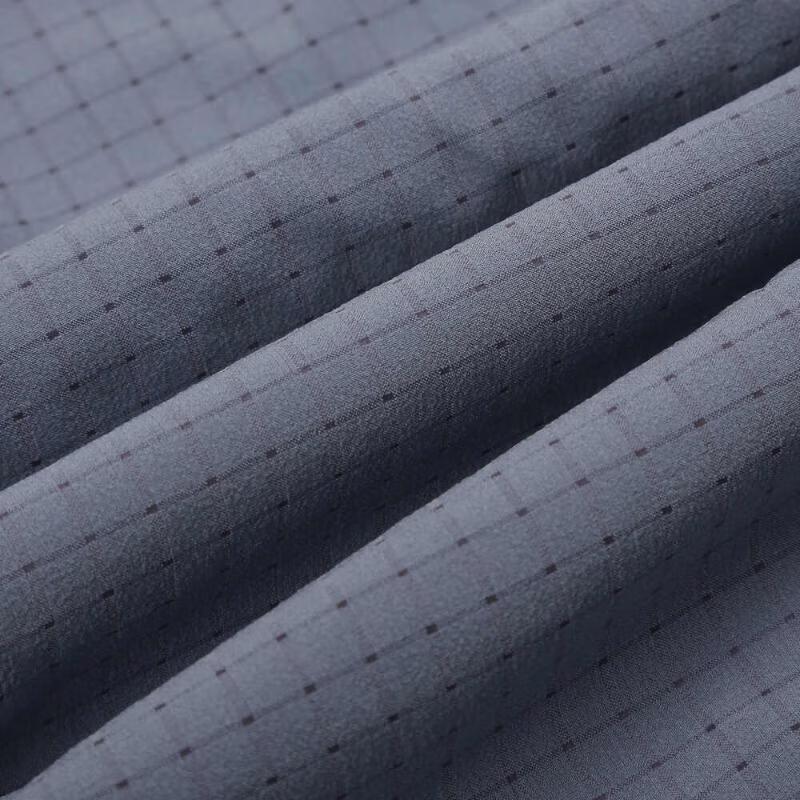 New Nike AS U NK SABRINA SIGNATURE Jacket Men's Gray FV3165-493