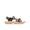 Сандалии CMP Hamal Wmn Hiking Sandal