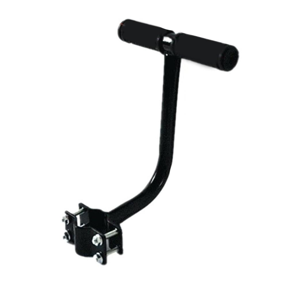 Children Safety Armrest Suitable For MM MM Seattube Diameter
