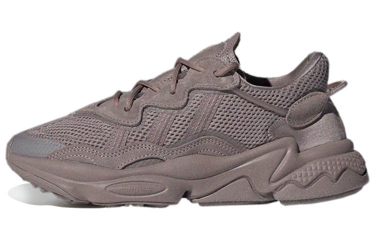 Adidas Wmns Ozweego  Lava Grey  GY3165 36
