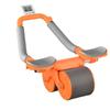 Thor Automatic Rebound Abdominal Wheel